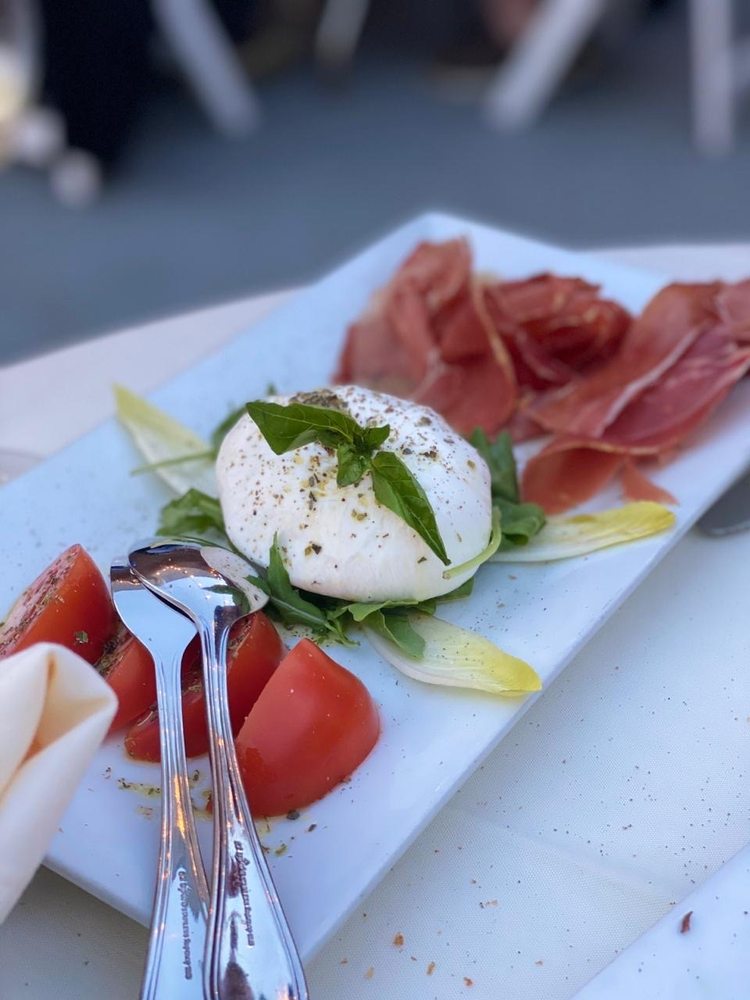 APPLAUSI OSTERIA Updated June 2024 23 Photos & 56 Reviews 199