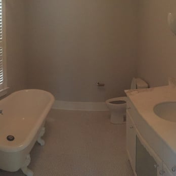 Hornsby Brothers Plumbing - Plumbing Near Me Hornsby Brothers Plumbing - Plumbing Near Me