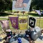 Photo of Hillside Memorial Park