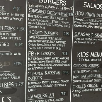 The Rolling Stoves - Burgers Near Me - Farmington, Michigan The Rolling Stoves - Burgers Near Me - Farmington, Michigan