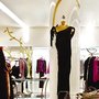 Photo of Harvey Nichols Dublin