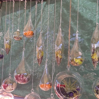 Melrose Trading Post - Flea Markets Near Me - Los Angeles, California