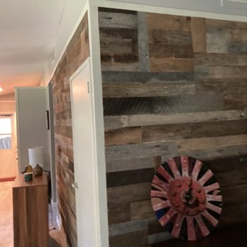 Unlimited Construction Enterprises - Decorative walls - General Contractors Near Me Unlimited Construction Enterprises - Decorative walls - General Contractors Near Me