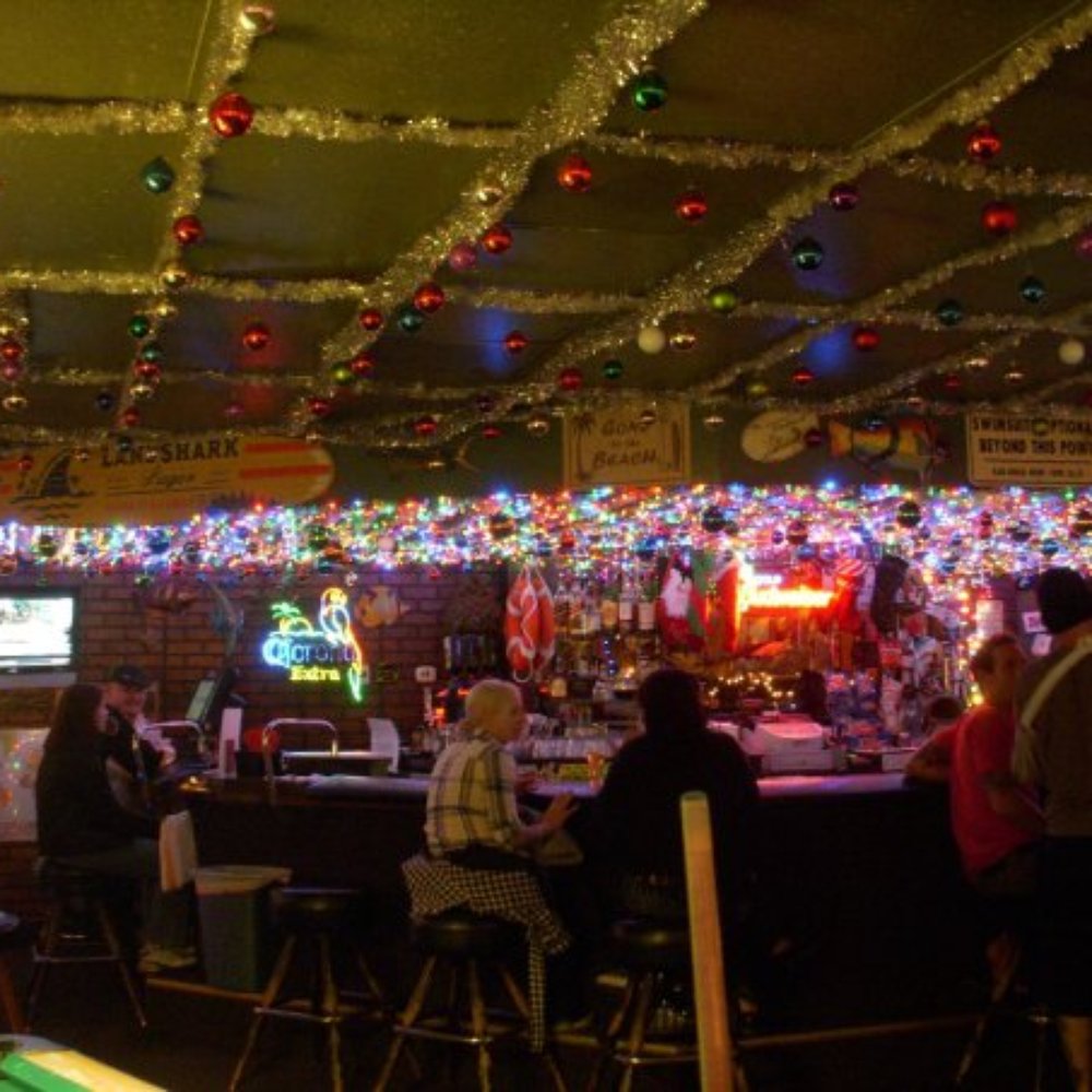 Swizzle Inn - Dive Bars Near Me - Phoenix, Arizona Swizzle Inn - Dive Bars Near Me - Phoenix, Arizona