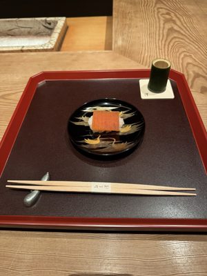 Kodaiji Wakuden by null