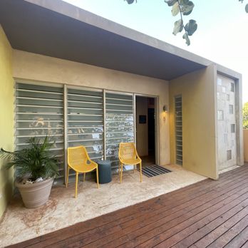 Casa De Amistad - #9 - Guest Houses Near Me - Vieques, Puerto Rico