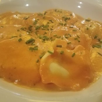 Osteria Da Primo - Italian Near Me - Burien, Washington Osteria Da Primo - Italian Near Me - Burien, Washington