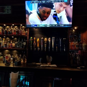 The Barley House - Pubs Near Me - Dallas, Texas The Barley House - Pubs Near Me - Dallas, Texas