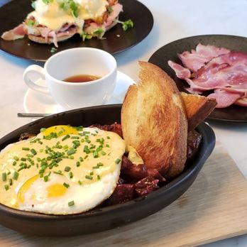 Ella Elli - Wine Bars Near Me - Chicago, Illinois Ella Elli - Wine Bars Near Me - Chicago, Illinois