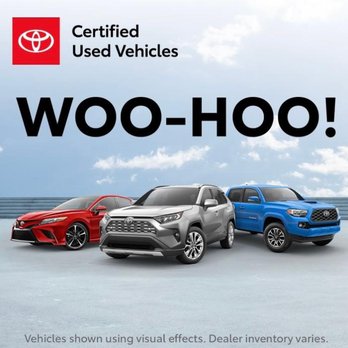 Toyota - Car Dealers Near Me - Goleta, California Toyota - Car Dealers Near Me - Goleta, California