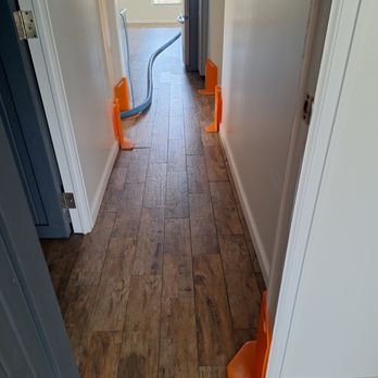 Advanced Cleaning Solutions - They used these things to protect my walls. - Carpet Cleaning Near Me - La Junta, Colorado Advanced Cleaning Solutions - They used these things to protect my walls. - Carpet Cleaning Near Me - La Junta, Colorado