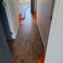 Photo of Advanced Cleaning Solutions