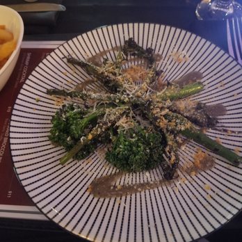 Wilson’s - Broccolini Caesear - Music Venues Near Me - Hi-Nella, New Jersey Wilson’s - Broccolini Caesear - Music Venues Near Me - Hi-Nella, New Jersey