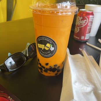 Mango Thai 2 Go - Thai Near Me - Garland, Texas Mango Thai 2 Go - Thai Near Me - Garland, Texas