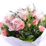 Photo of Sarah Horne Flowers