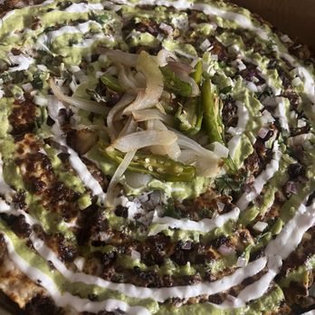 Mr Taco Nice - Tacos Near Me - Anaheim, California Mr Taco Nice - Tacos Near Me - Anaheim, California