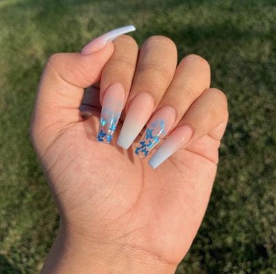 Brooklyn Nails & Spa by null