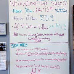 Arch City Vapors