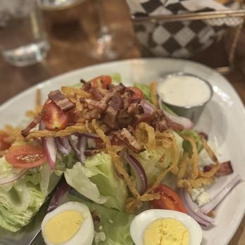 Gary’s Supper Club - Supper Clubs Near Me - Lakeville, Minnesota