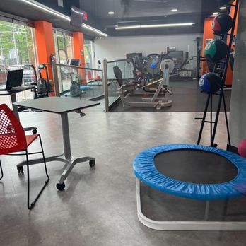 Theradynamics Physical & Occupational Therapy - Sports Medicine Near Me - New York, New York Theradynamics Physical & Occupational Therapy - Sports Medicine Near Me - New York, New York