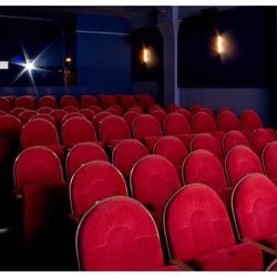 Moviemento