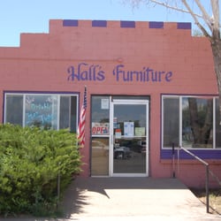 Furniture Stores in Cortez - Yelp