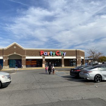 Party City - Party Supplies Near Me - Louisville, Kentucky Party City - Party Supplies Near Me - Louisville, Kentucky
