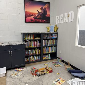 Playspace Cafe - Areas for kids to explore, sit and read alone or with parents - Cafes Near Me - Eugene, Oregon Playspace Cafe - Areas for kids to explore, sit and read alone or with parents - Cafes Near Me - Eugene, Oregon