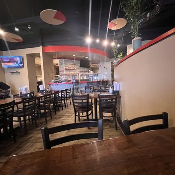 Pho Sizzle - Vietnamese Near Me - Birmingham, Alabama Pho Sizzle - Vietnamese Near Me - Birmingham, Alabama