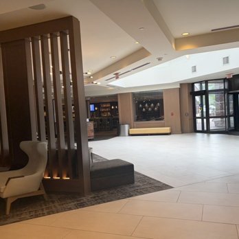 Marriott Boston Quincy - Hotels Near Me - Quincy, Massachusetts Marriott Boston Quincy - Hotels Near Me - Quincy, Massachusetts