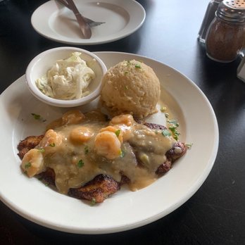 Mulate's - Catfish Mulates - Cajun/Creole Near Me - New Orleans, Louisiana Mulate's - Catfish Mulates - Cajun/Creole Near Me - New Orleans, Louisiana