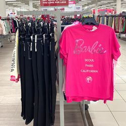 Burlington