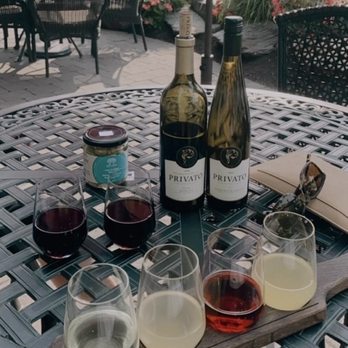 Privato Vineyard & Winery - Wineries Near Me - Kamloops, British Columbia Privato Vineyard & Winery - Wineries Near Me - Kamloops, British Columbia