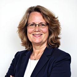 Skyline Law Group