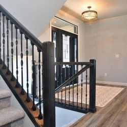 K & L Homes