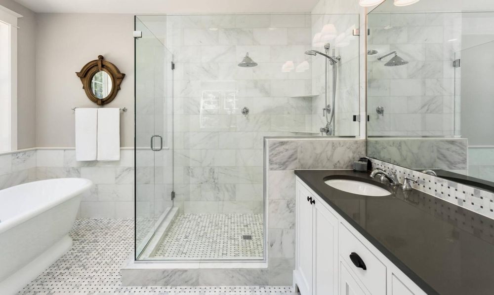 Slide of Bloom Renovations