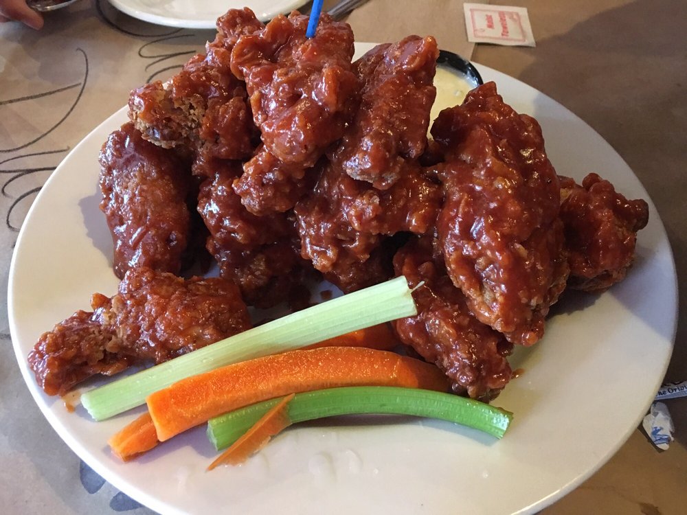 Moose Winooski S 27 Photos 52 Reviews Canadian New 100