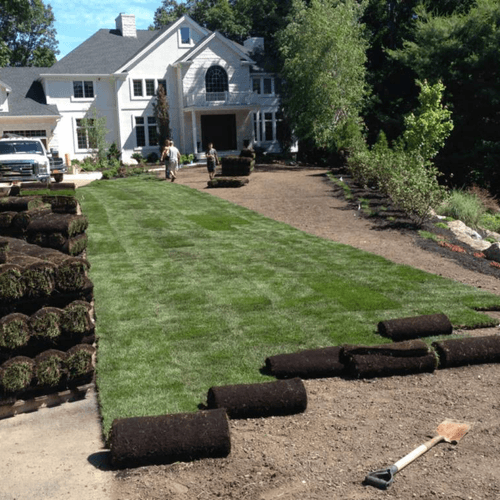 Slide of JSP Renovations