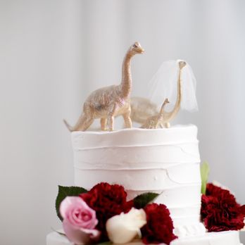 La Ideal Bakery - Bakeries Near Me - Anaheim, California La Ideal Bakery - Bakeries Near Me - Anaheim, California