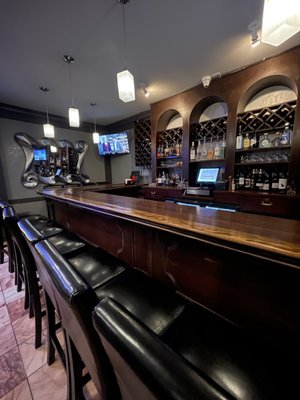 Palazzo Cleveland by null