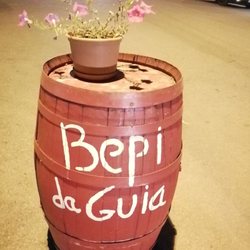 Osteria Bepi