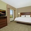 Hampton Inn & Suites Murray gift card