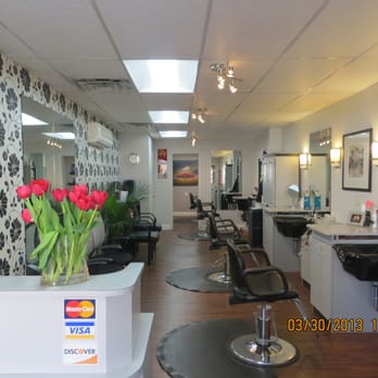 Nelson's Hair Cutters - Hair Salons Near Me - Manchester, New Hampshire Nelson's Hair Cutters - Hair Salons Near Me - Manchester, New Hampshire
