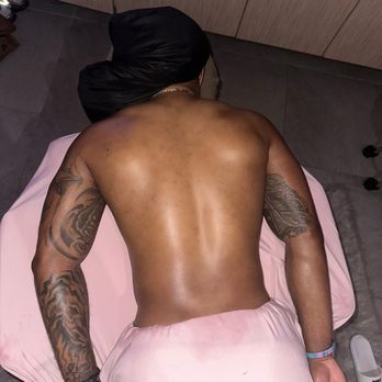 Luxury Touched Massage - Massage Near Me Luxury Touched Massage - Massage Near Me