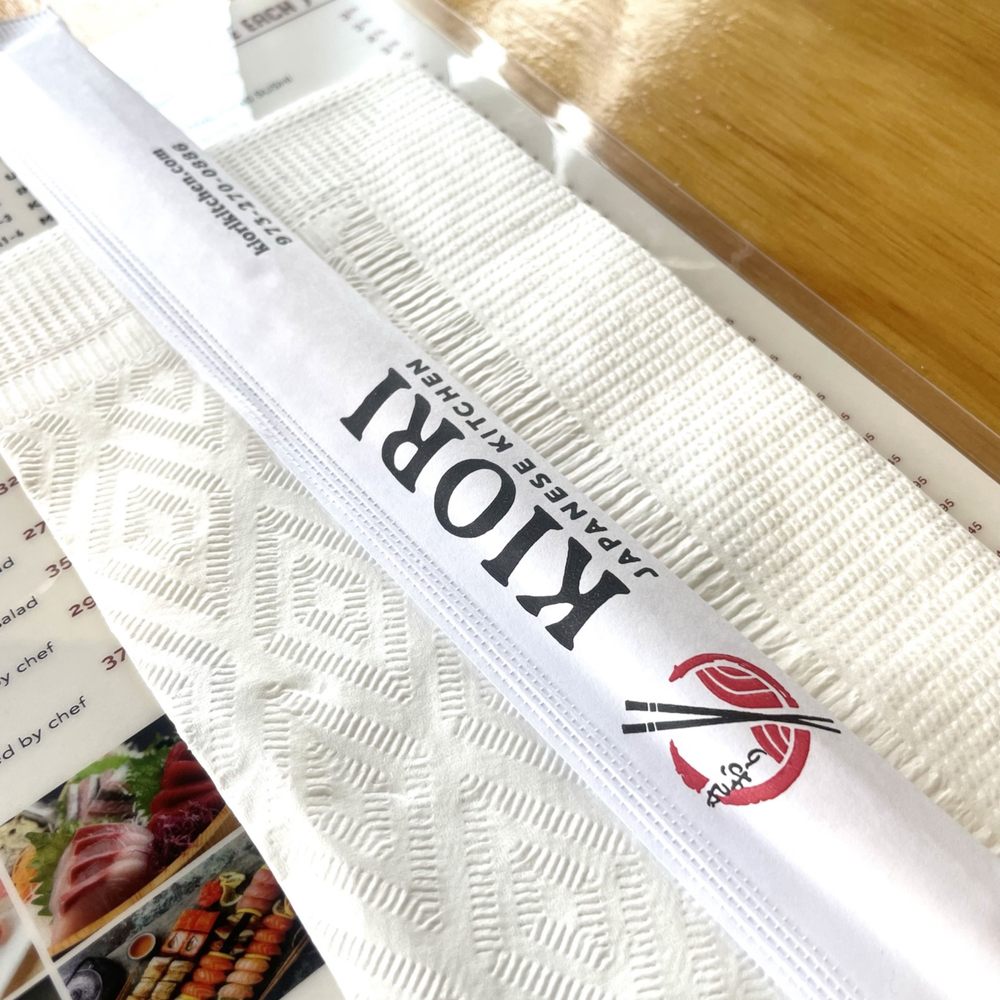 Kiori kitchen - Setup - Japanese Near Me - Morris Plains, New Jersey Kiori kitchen - Setup - Japanese Near Me - Morris Plains, New Jersey