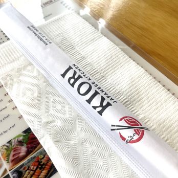 Kiori kitchen - Setup - Japanese Near Me - Morris Plains, New Jersey Kiori kitchen - Setup - Japanese Near Me - Morris Plains, New Jersey