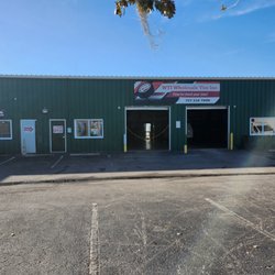 WTI Wholesale Tires
