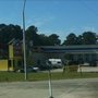 Fireworks Superstore Hardeeville, S.C