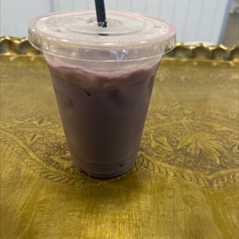Koffeteria - Make you halo - Bakeries Near Me - Houston, Texas Koffeteria - Make you halo - Bakeries Near Me - Houston, Texas
