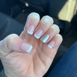 Beautiful Nails and Spa